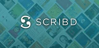 Is Scribd Safe