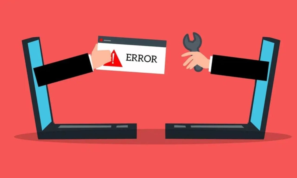 errordomain=nscocoaerrordomain&errormessage=could not find the specified shortcut.&errorcode=4"?