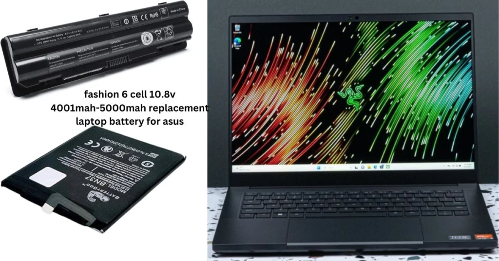 https://techmohal.com/fashion-6-cell-10-8v-4001mah-5000mah-replacement-laptop-battery-for-asus/